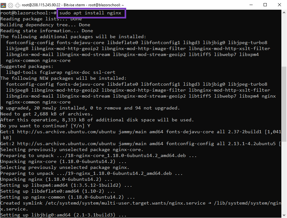 set-up-linux-vps-10.png